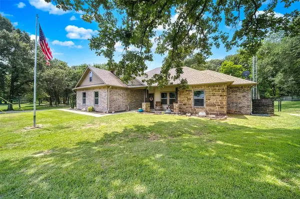 Emory, TX 75440,108 Rs County Road 3324