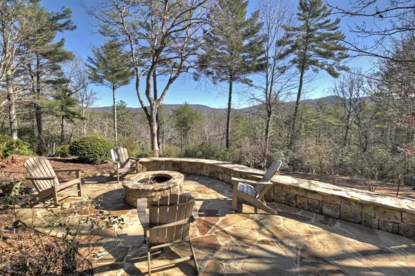 Ellijay, GA 30536,77 Creekview Drive