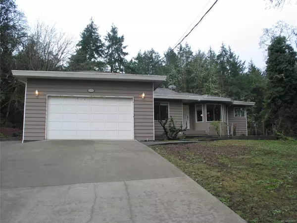 Duncan, BC V9L 5R7,6384 Finlay Pl