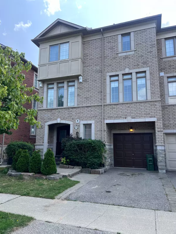 84 Stagecoach CIR, Toronto E10, ON M1C 0A1