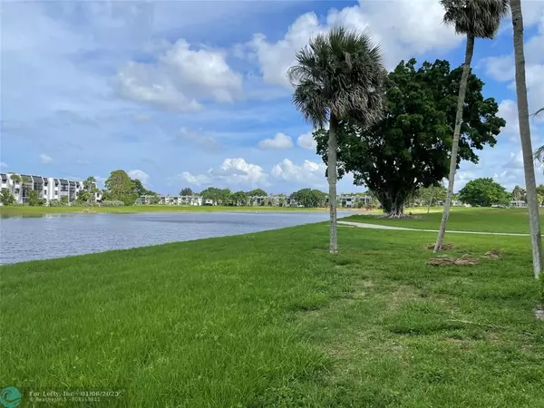 Lake Worth, FL 33467,4500 Gefion Ct  #205