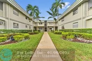 Delray Beach, FL 33446,608 Monaco M  #608