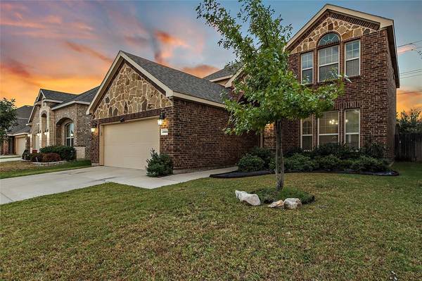 Little Elm, TX 75068,1909 Lake Pine Drive