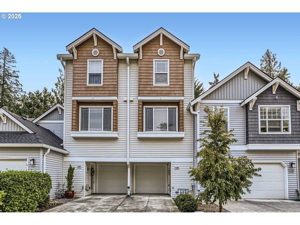 8817 NE 16TH WAY, Vancouver, WA 98664