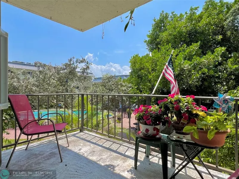 3002 NE 5th Ter  #209-B, Wilton Manors, FL 33334