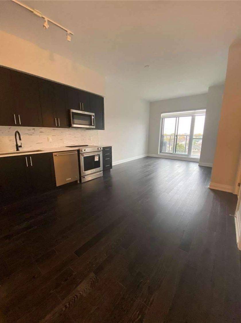 4055 Parkside Village DR #521, Mississauga, ON L5B 0K8