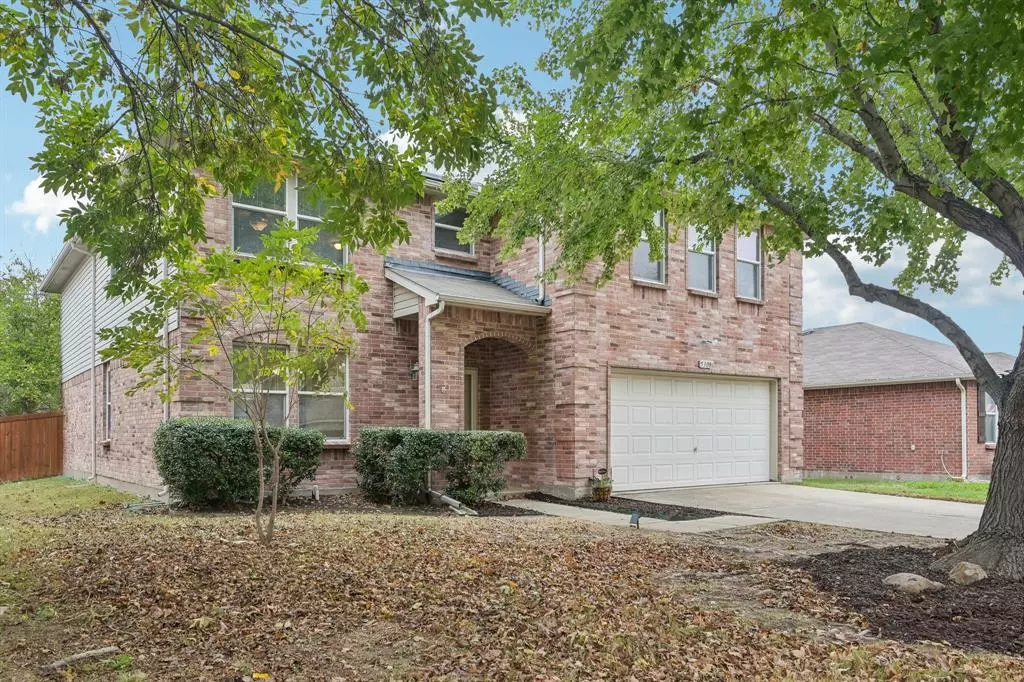 Mckinney, TX 75071,5308 Mountain Pointe Drive