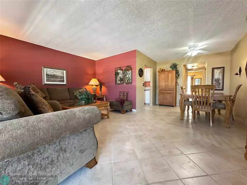 Deerfield Beach, FL 33442,165 Tilford H  #165