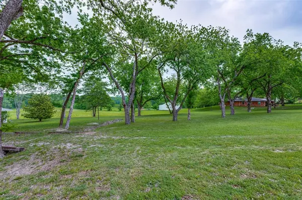 Mckinney, TX 75071,TBD County Road 862