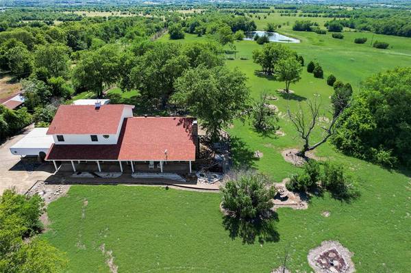 995 Prince Lane, Fate, TX 75087