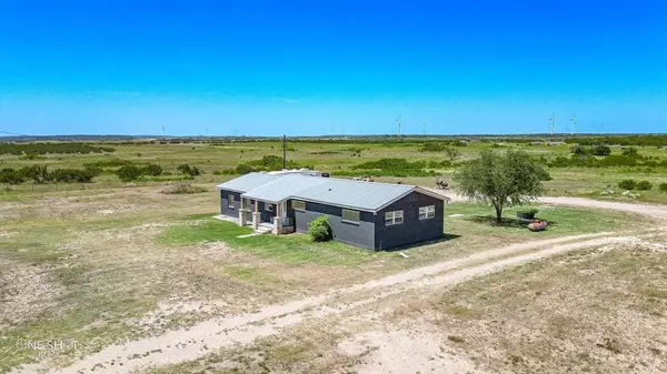 Blackwell, TX 79506,3402 CR 196