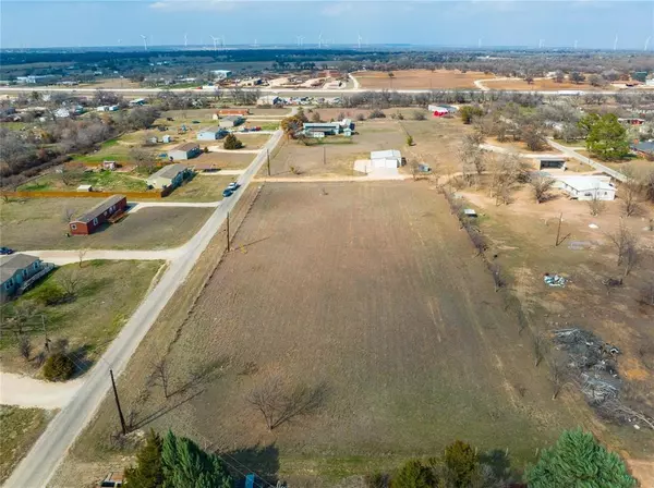 Clyde, TX 79510,116 CR 525