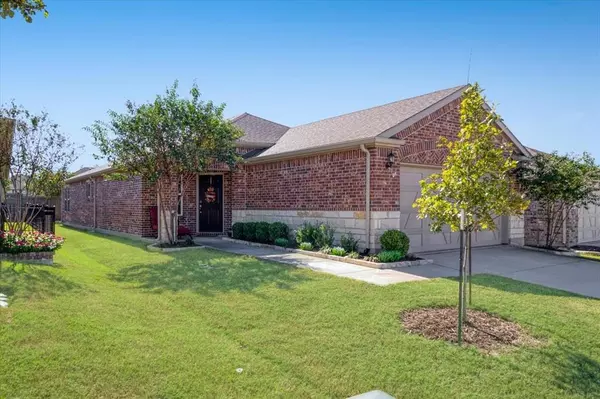 Little Elm, TX 76227,900 Freedom Lane