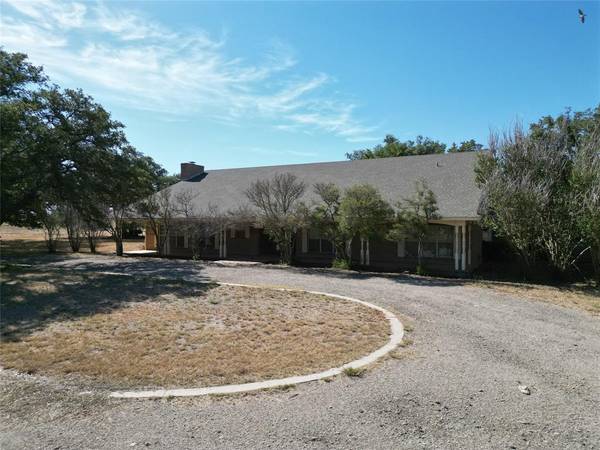 Baird, TX 79504,9951 Hwy 283 S