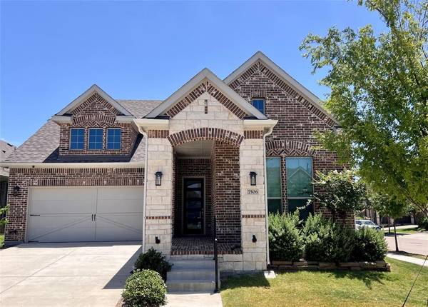 7506 Coronado Drive, Rowlett, TX 75088