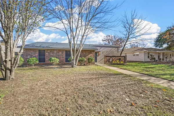 Midlothian, TX 76065,1602 Meadow Court