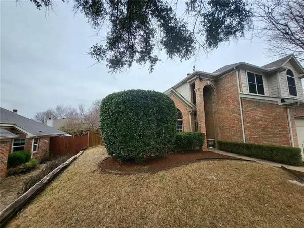 Mckinney, TX 75071,3606 Creekstone Court