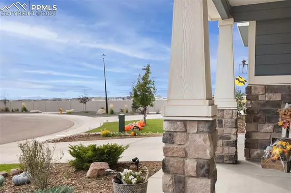 Colorado Springs, CO 80908,8272 White Fish WAY