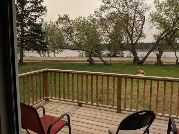 Fort Vermilion, AB T0H1N0,4507 River RD