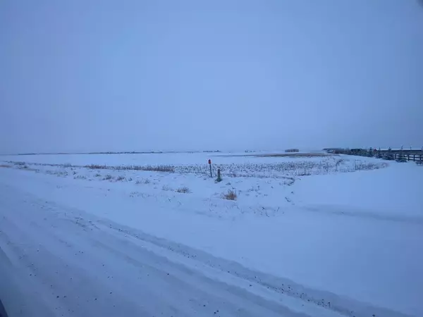 Rural Rocky View County, AB T0J1Y0,Township Rd 252A and Range Road 271