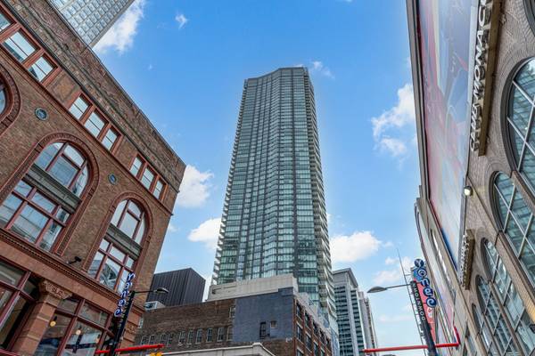 197 Yonge ST #2112, Toronto C08, ON M5B 1M4