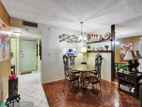 Lauderdale Lakes, FL 33313,2649 NW 48th Ter  #435