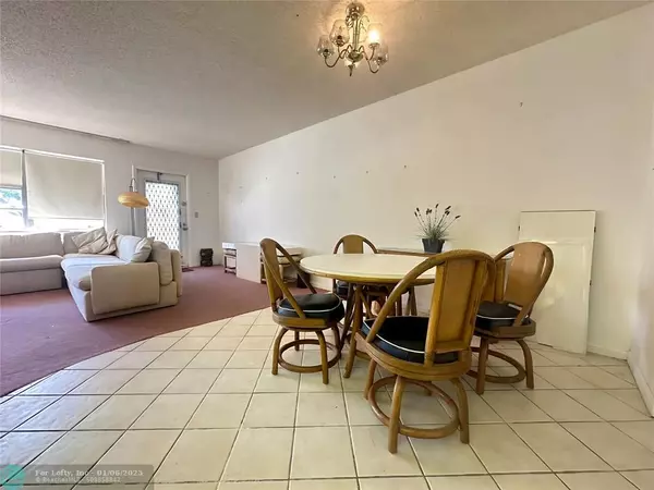 Deerfield Beach, FL 33442,2029 Cambridge B  #2029