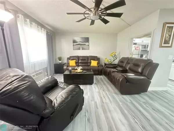 435 Durham O  #435, Deerfield Beach, FL 33442