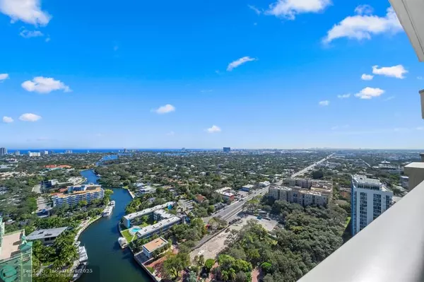 Fort Lauderdale, FL 33301,411 N New River Dr  #3101