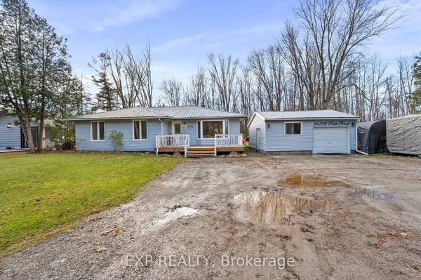 26832 Park RD W, Georgina, ON L0E 1R0