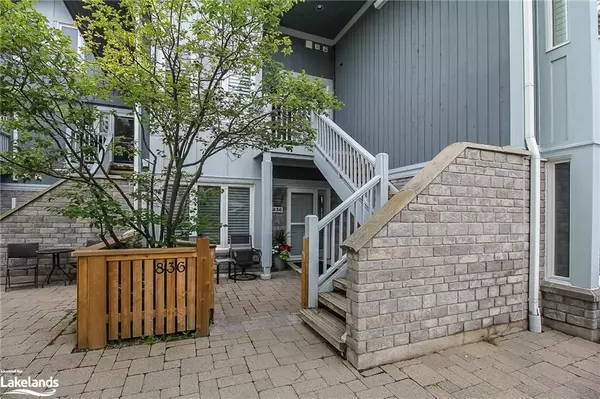 Collingwood, ON L9Y 5C7,838 SUNCREST CIR