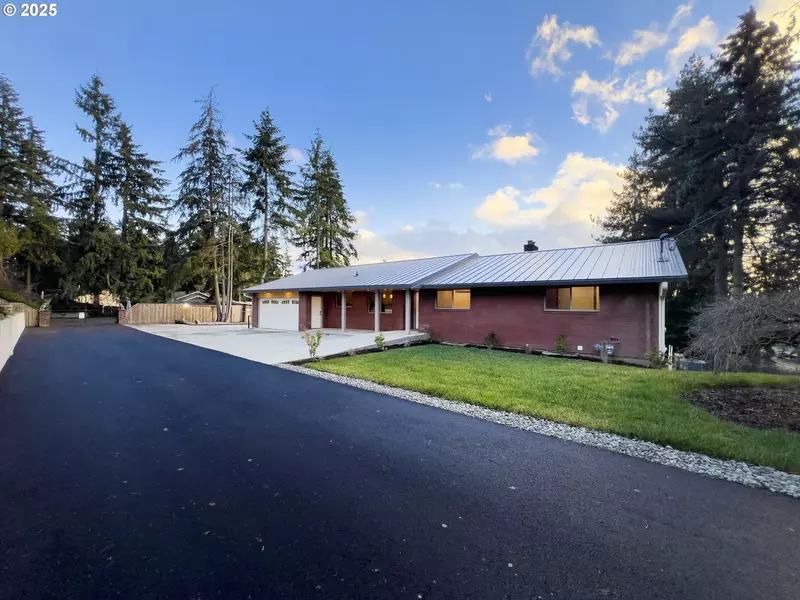 1017 COLUMBIA RIDGE DR, Vancouver, WA 98664