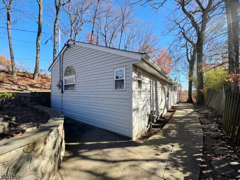 189 Alpine Trl, Sparta Twp., NJ 07871