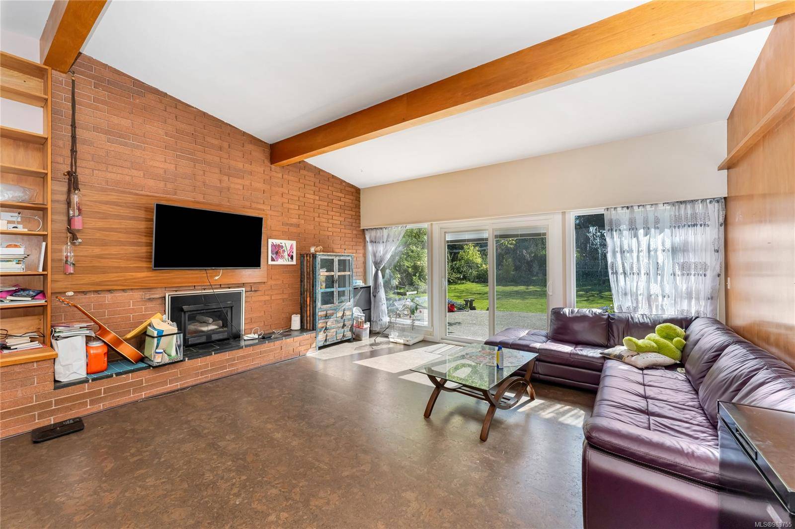 3401 Woodburn Ave, Oak Bay, BC V8P 5B8