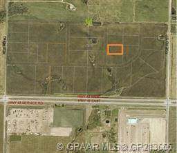 722040 Range Road 51 #26, Rural Grande Prairie No. 1 County Of, AB T8X 0T1