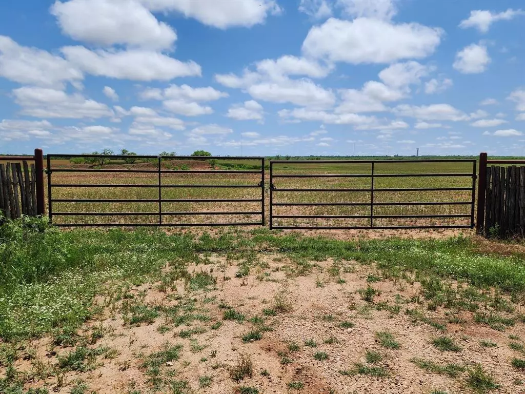 Stamford, TX 79553,tbd Paint Creek Road