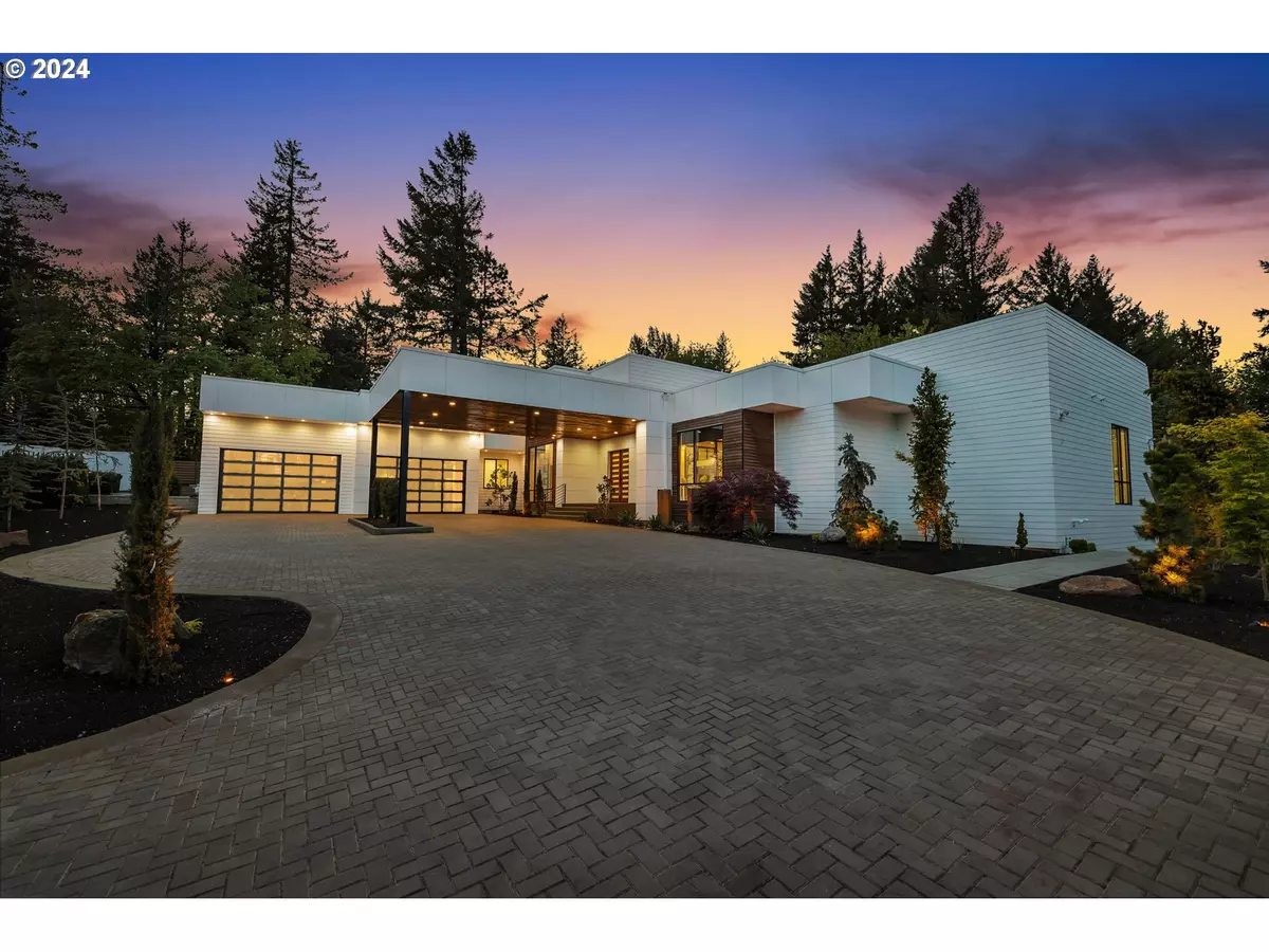 Happy Valley, OR 97086,11555 SE HILLTOP CT