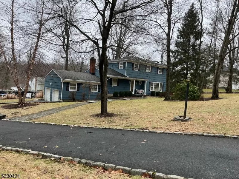 Randolph Twp., NJ 07869,31 Ridge Rd