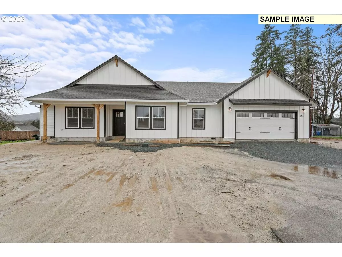 White Salmon, WA 98672,Lot 25 Amber L DR