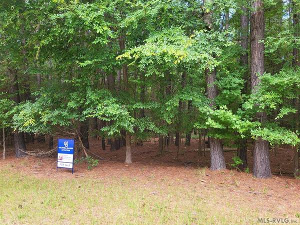 00 Warren County Acres Rd, Littleton, NC 27850