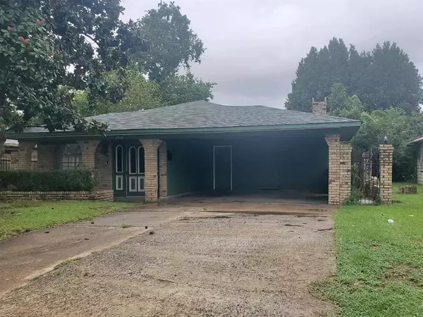 Shreveport, LA 71109,4540 Curtis Lane