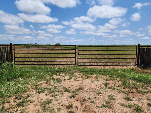 tbd Paint Creek Road, Stamford, TX 79553