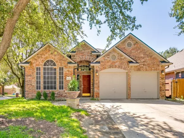 1701 Meyerwood Lane S, Flower Mound, TX 75028