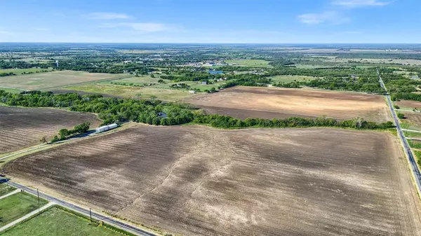 Gunter, TX 75058,TBD Pike Road