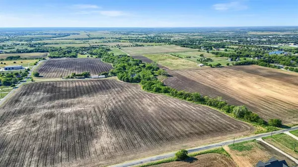 Gunter, TX 75058,TBD Pike Road