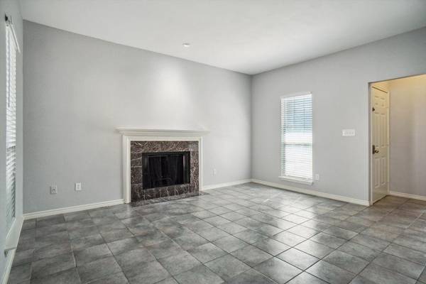 Dallas, TX 75243,8600 Coppertowne Lane #1206