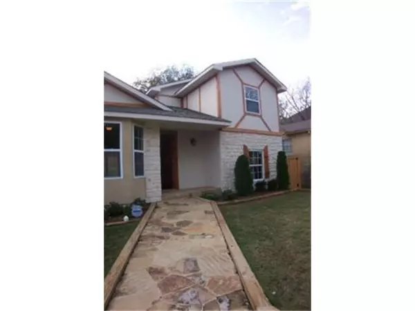 7330 Casa Loma Avenue, Dallas, TX 75214