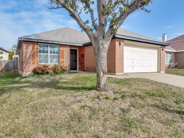 Fort Worth, TX 76134,380 Blairwood Drive