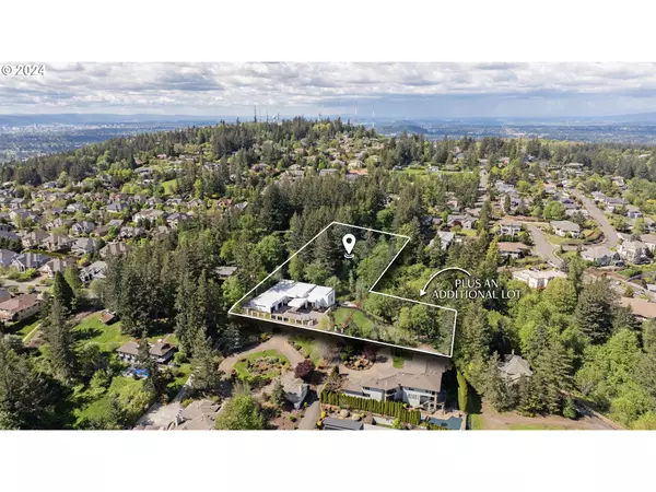 Happy Valley, OR 97086,11555 SE HILLTOP CT