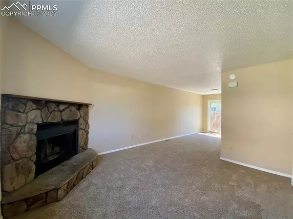 Colorado Springs, CO 80916,3018 Starlight CIR